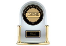 Performance Nissan of Pompano in Pompano Beach FL