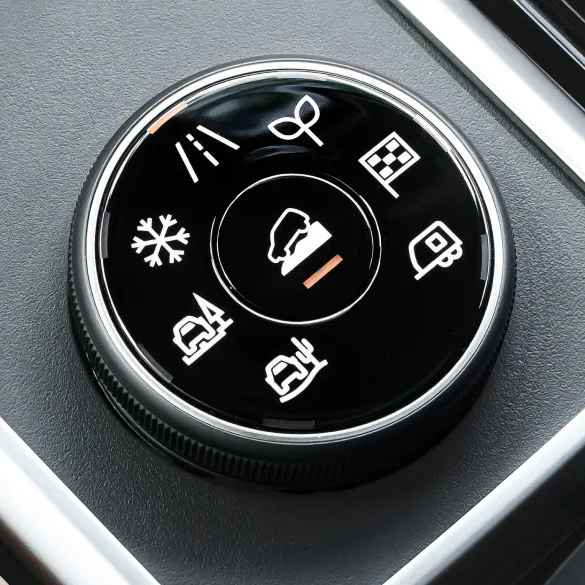 2026 Nissan Pathfinder | Performance Nissan of Pompano in Pompano Beach, FL